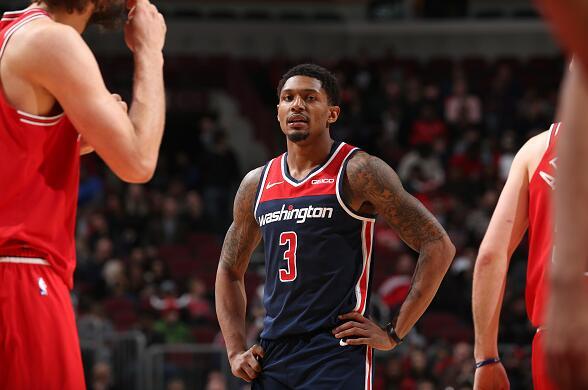 等球队为了 等球队为了