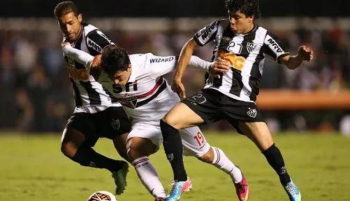 高层每天都 高层每天都