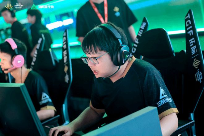 新的方向 新的方向