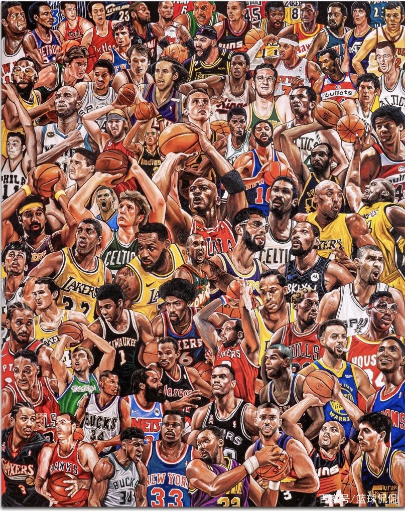 纵使个人实 纵使个人实