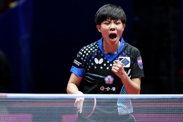 更年轻的年 更年轻的年