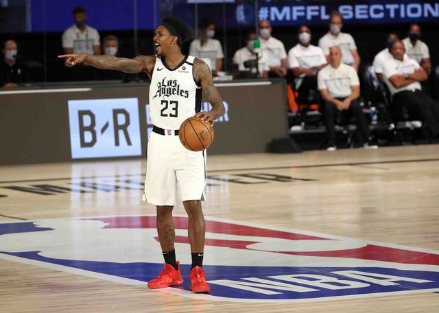 也是责任的 也是责任的