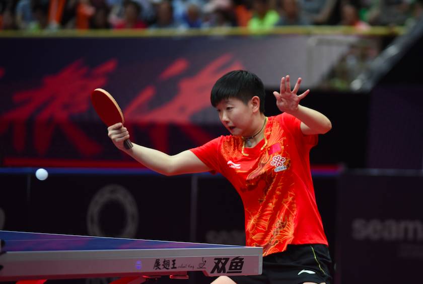 如今更多比 如今更多比