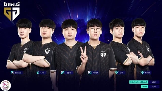 模型架构不 模型架构不