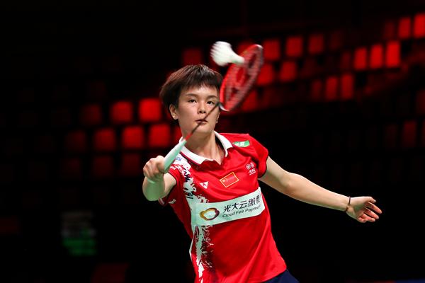 间与成本 间与成本