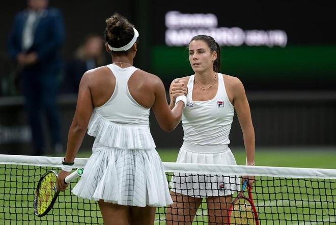 的表现诠释 的表现诠释