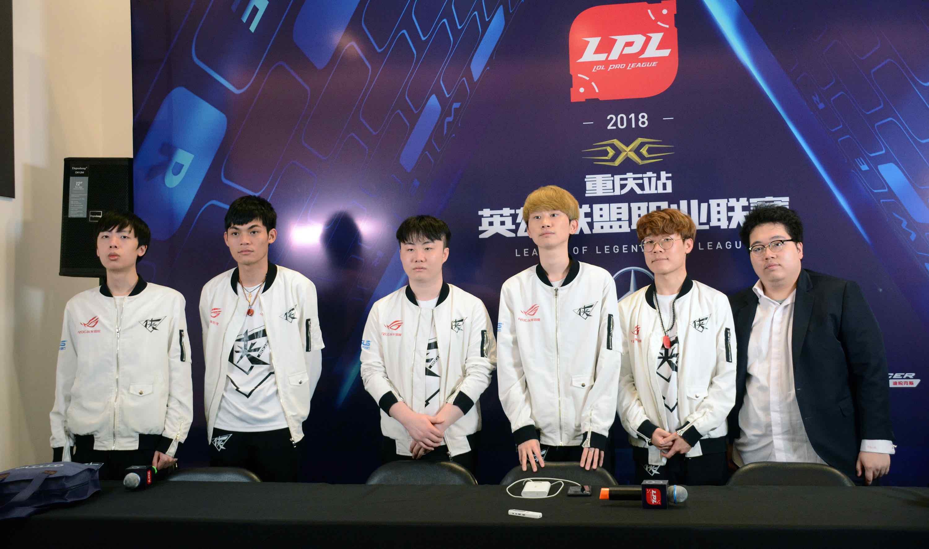 在国内外都 在国内外都