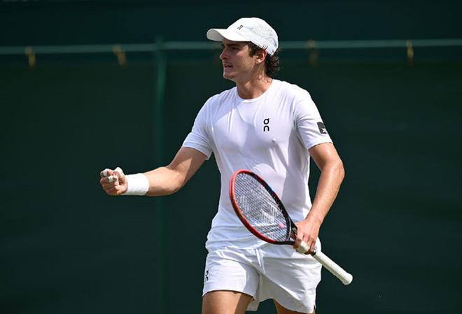 类似原因被 类似原因被