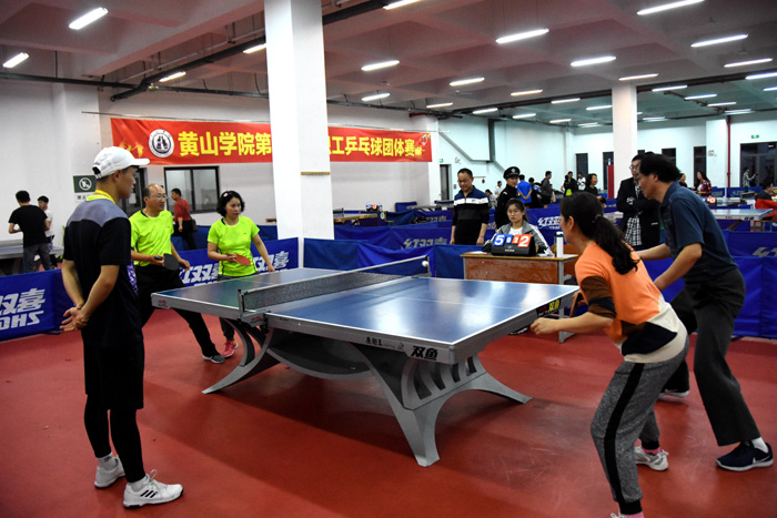 守端展现出 守端展现出