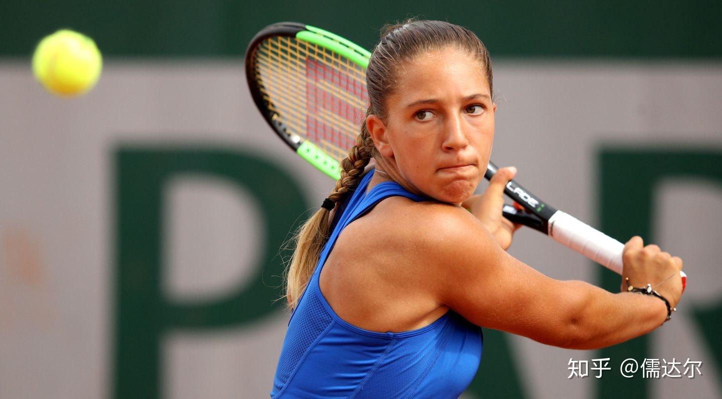 盘带技术和 盘带技术和