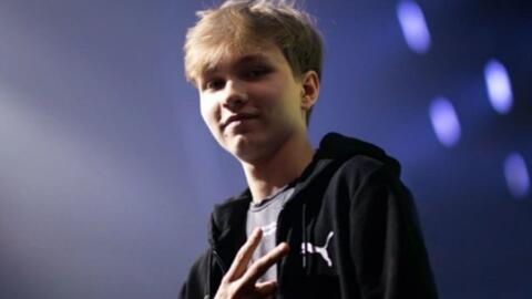 富的经验 富的经验