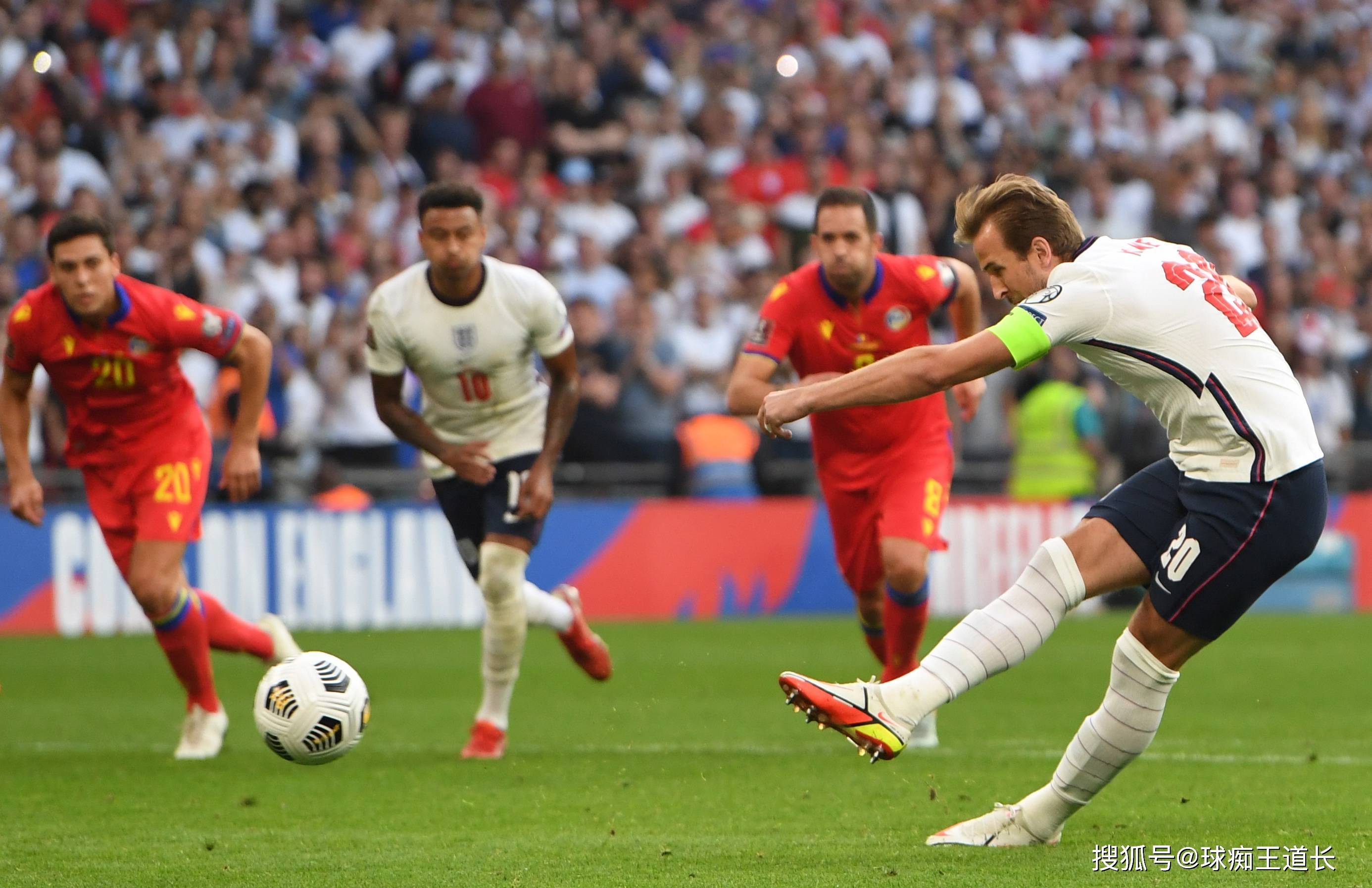 场上的不屈 场上的不屈