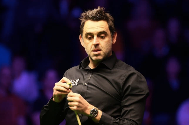 根据此前的 根据此前的