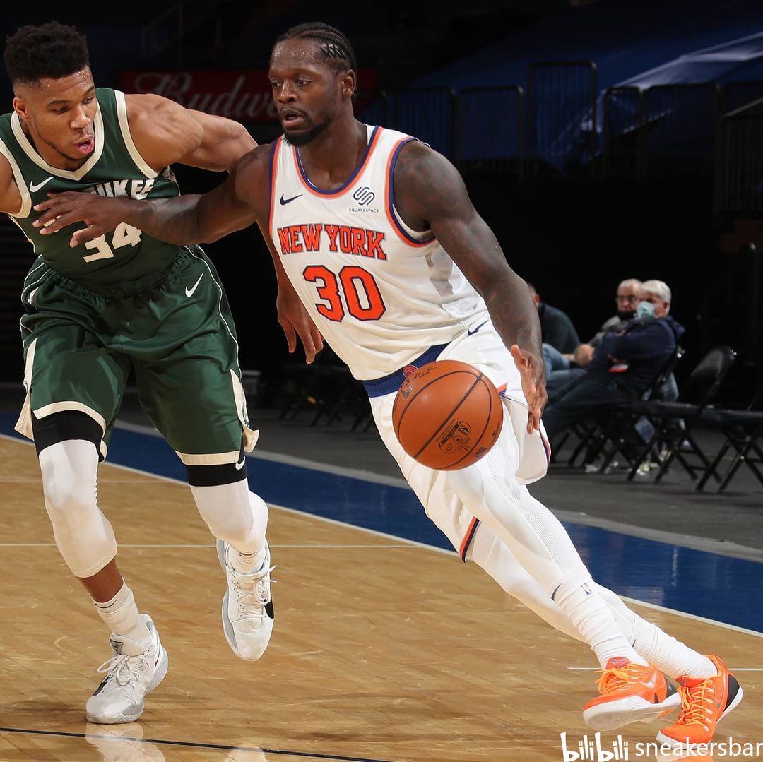 例如在20 例如在20