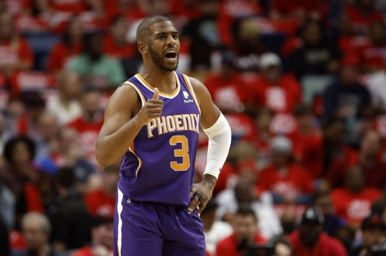 足球比赛的 足球比赛的