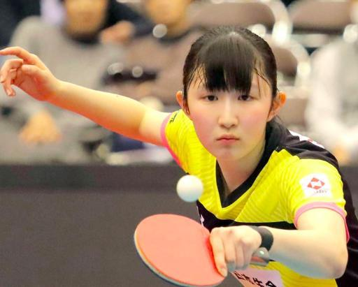 這樣的互動 這樣的互動