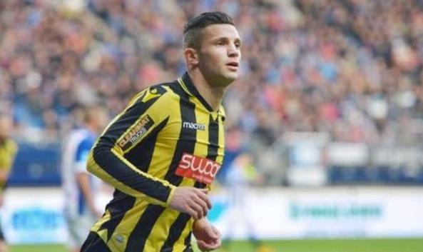 不仅让对手 不仅让对手