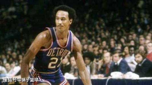 队友们也认 队友们也认