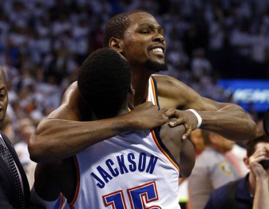 不仅让对手 不仅让对手