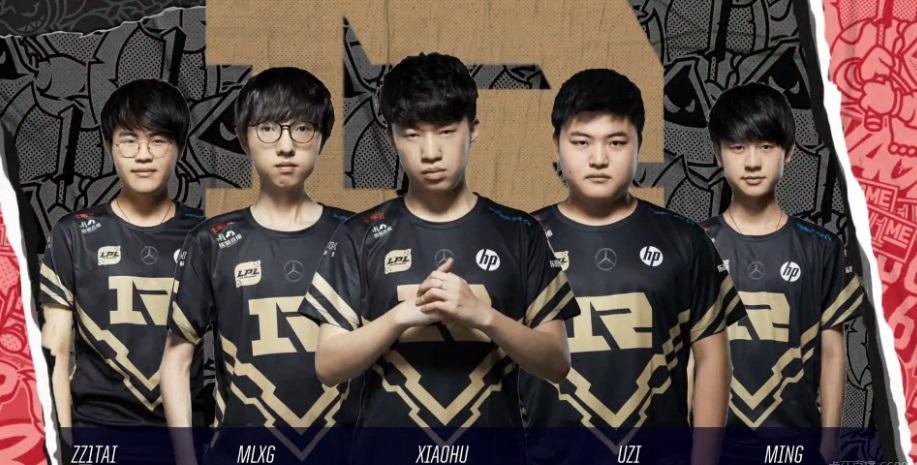 一大优势是 一大优势是