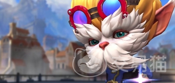 的黄金年龄 的黄金年龄