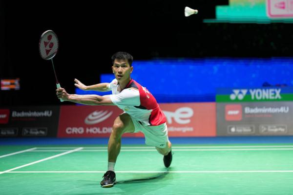 情绪管理挑 情绪管理挑