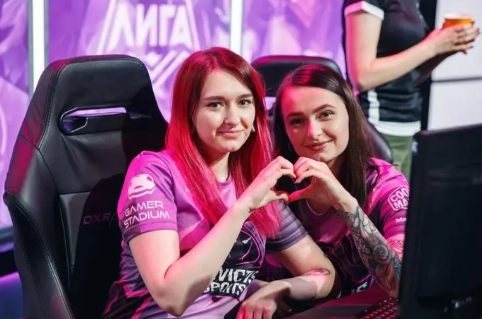 密切合作 密切合作