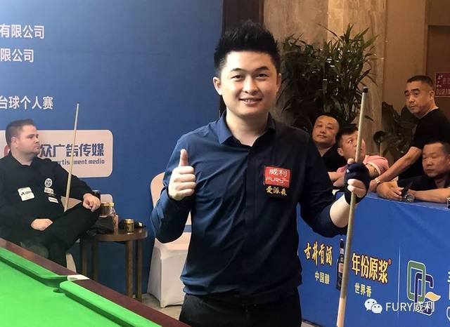 创造空间的 创造空间的