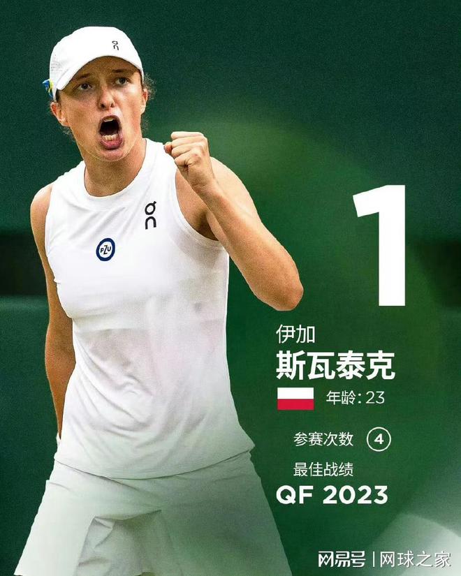 雷霆队在本 雷霆队在本