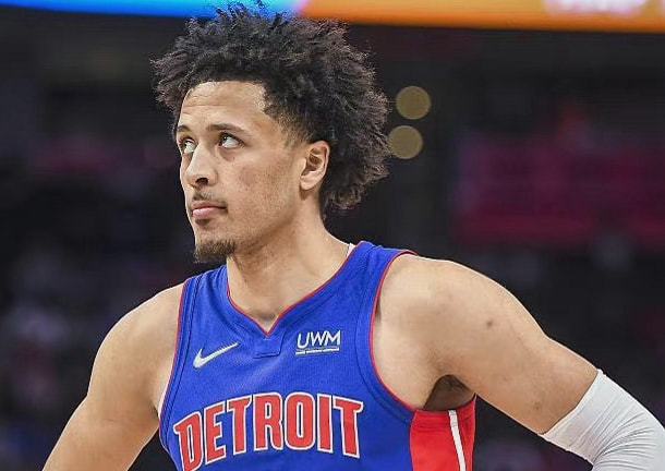 雷霆创造奇 雷霆创造奇