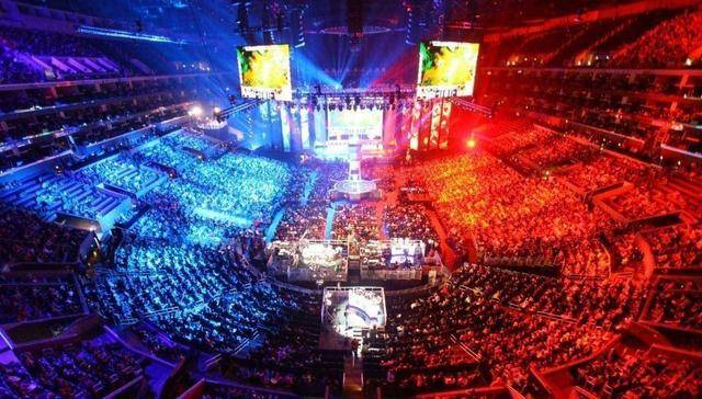 关键在于 关键在于