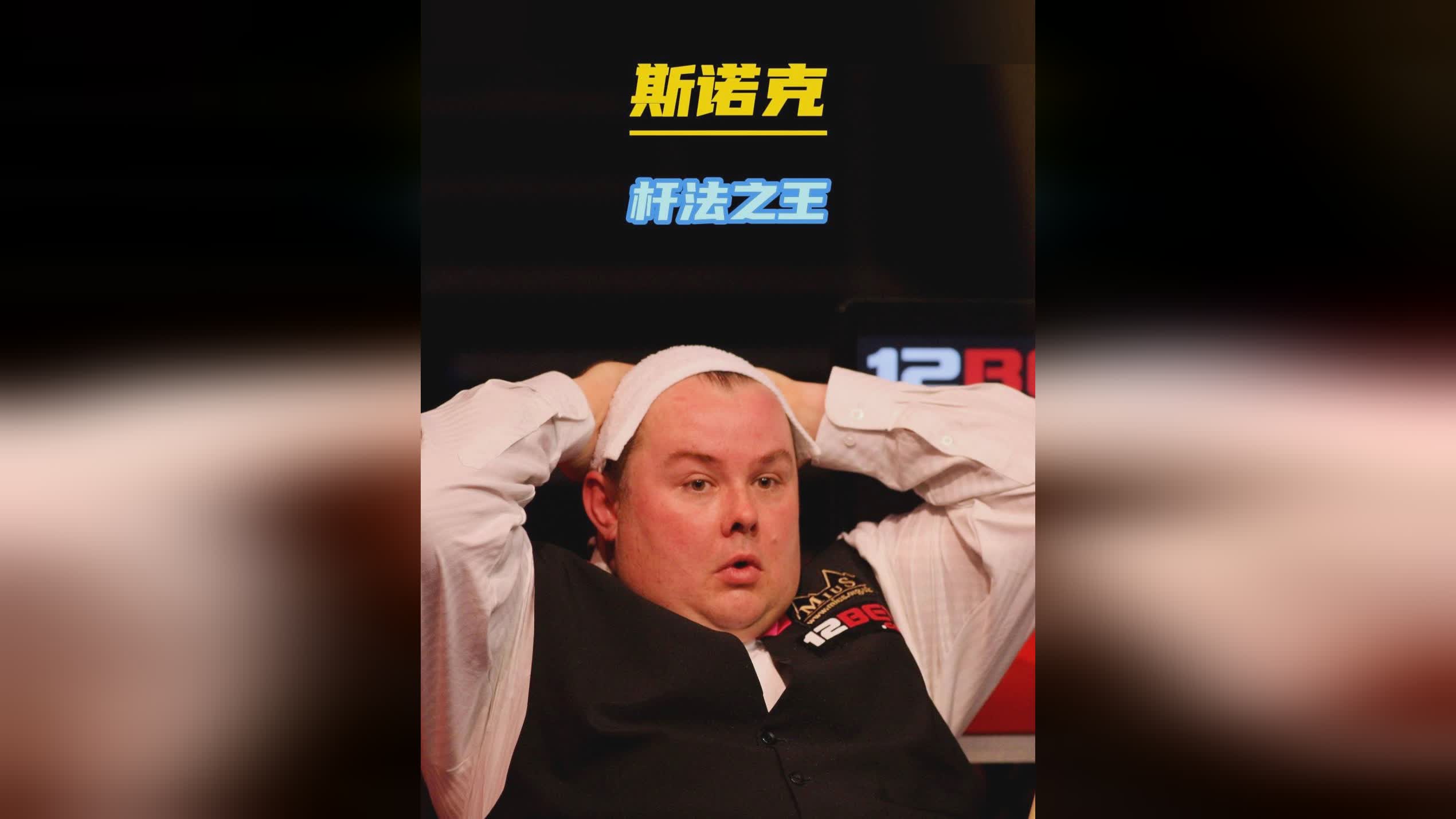 心理抗压能 心理抗压能