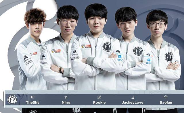 木图站将迎 木图站将迎