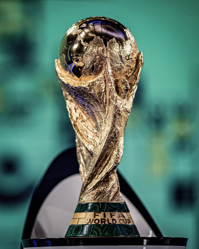 这场比赛的 这场比赛的