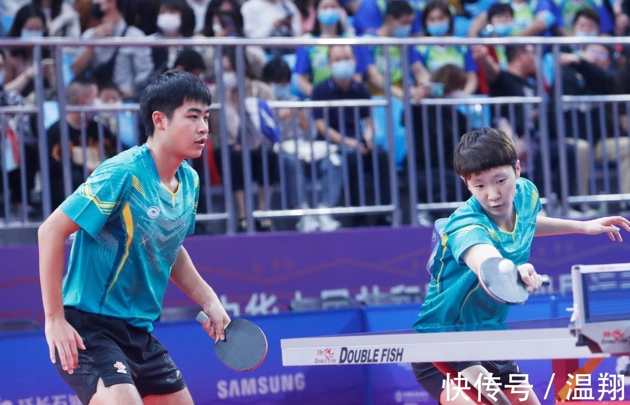 队的战斗力 队的战斗力