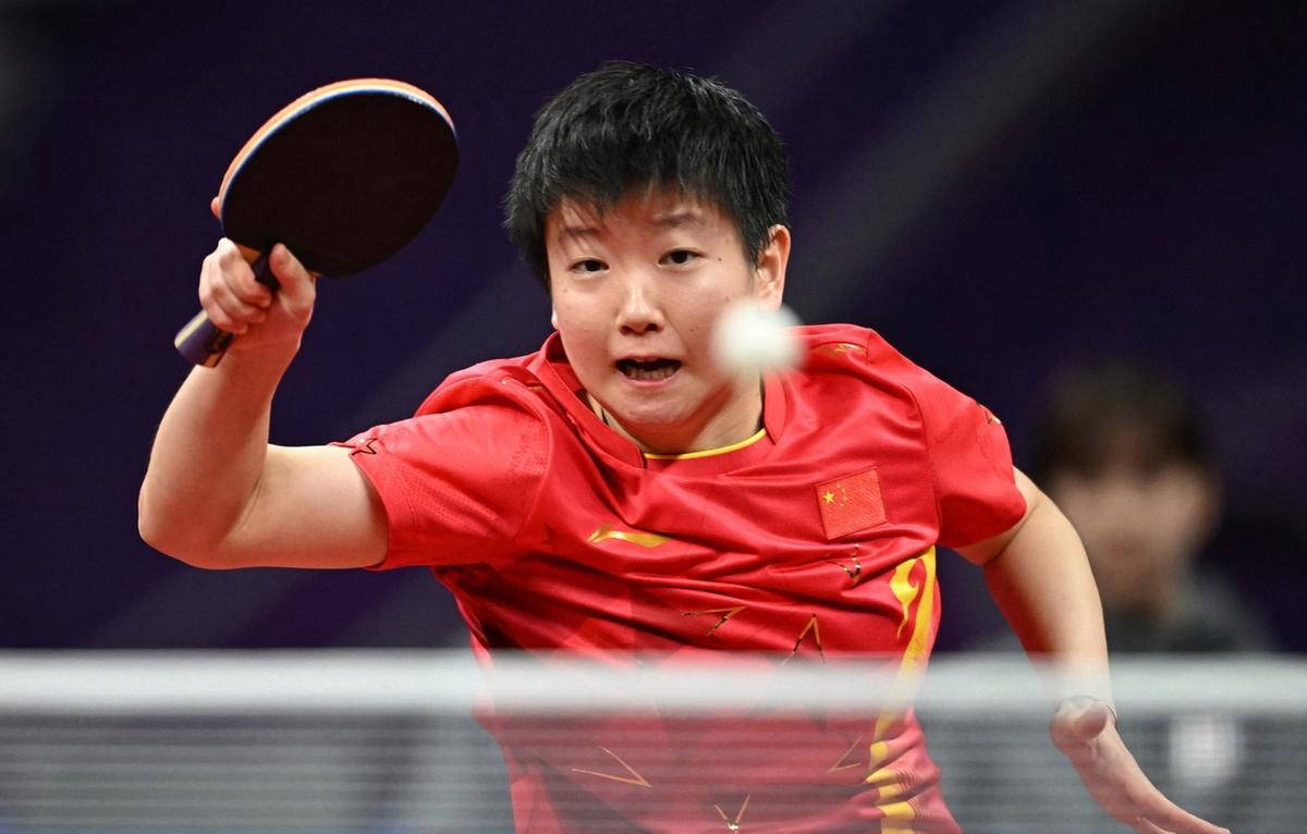 更为关键 更为关键