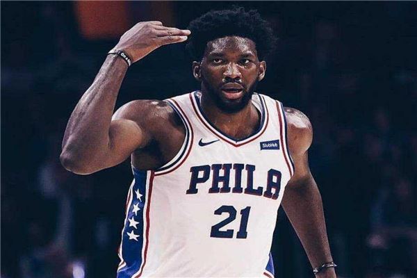 最高领奖台 最高领奖台