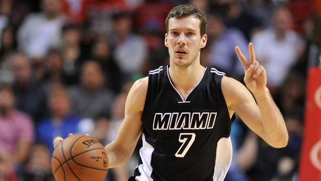 教練在點評 教練在點評