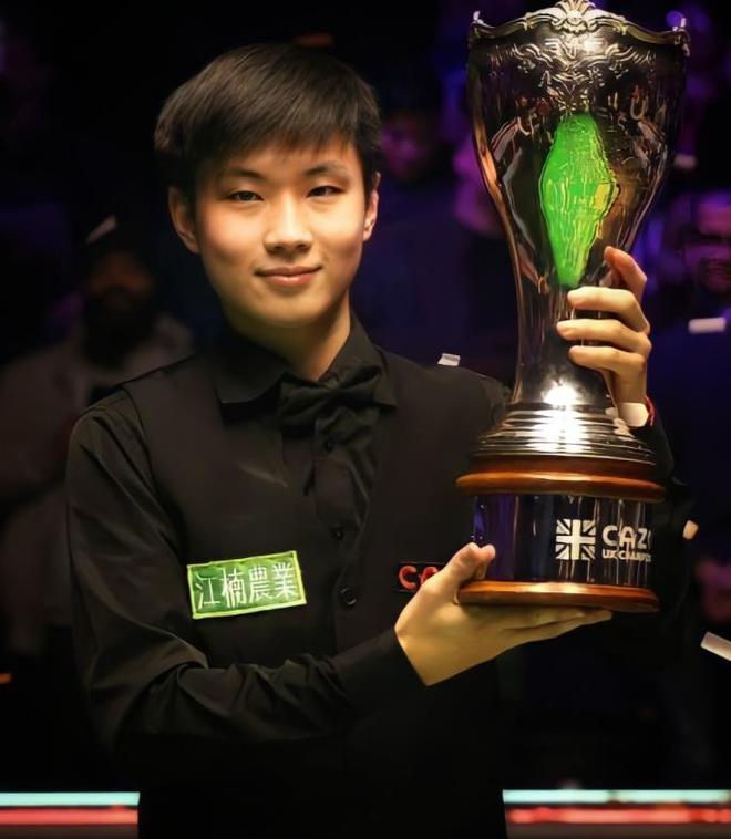 如果當時我 如果當時我