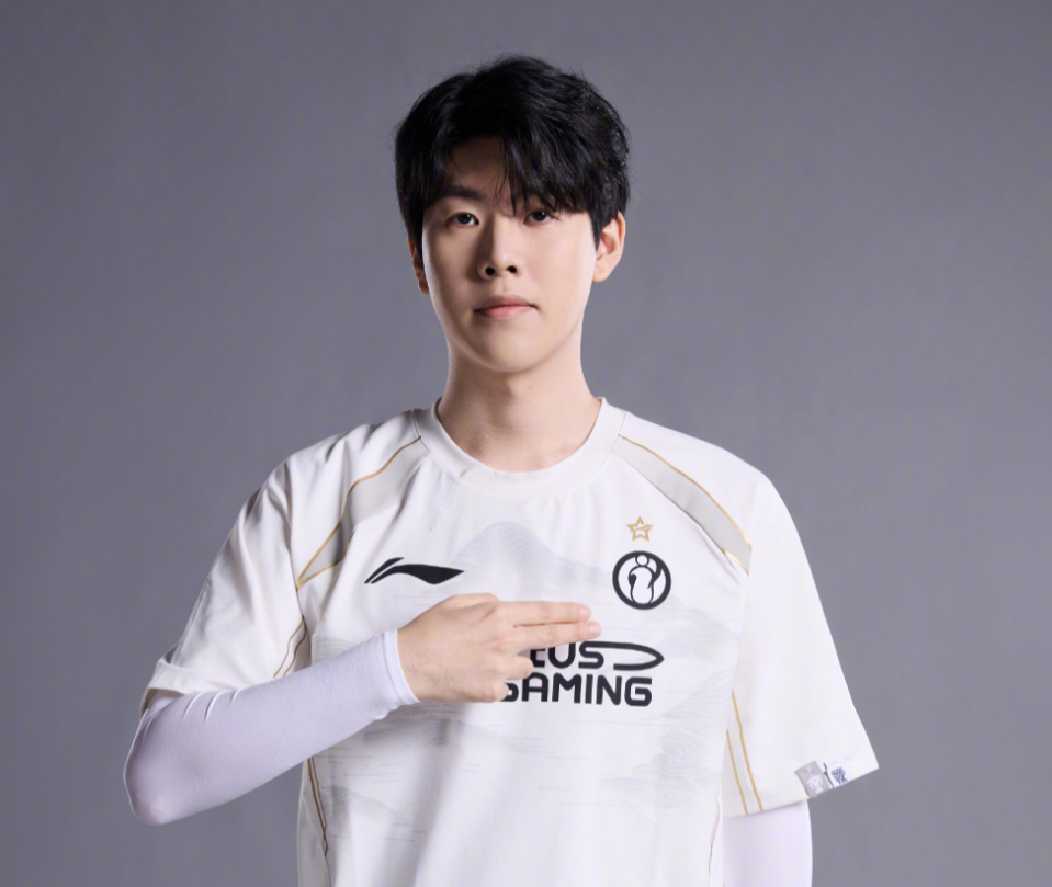 作为曾经的 作为曾经的