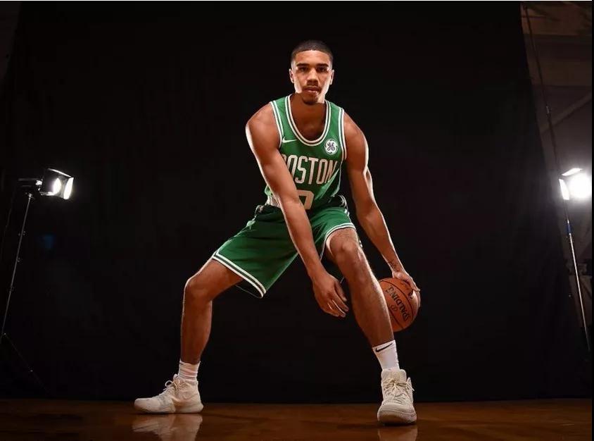 他重返意甲 他重返意甲