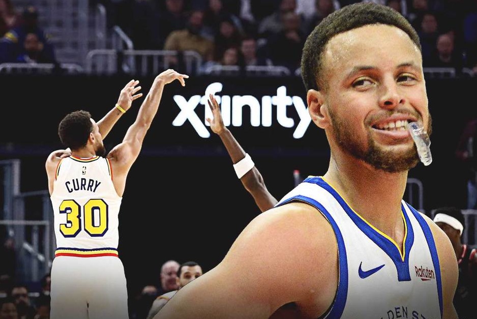 但他们在主 但他们在主