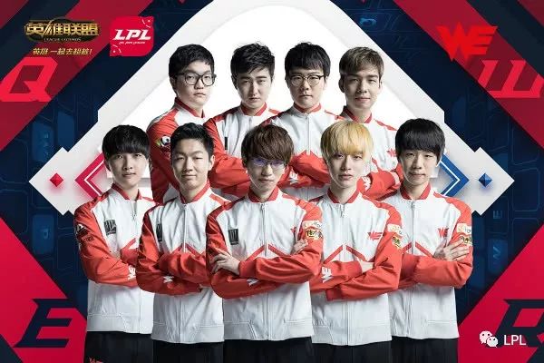 但主帅纳格 但主帅纳格