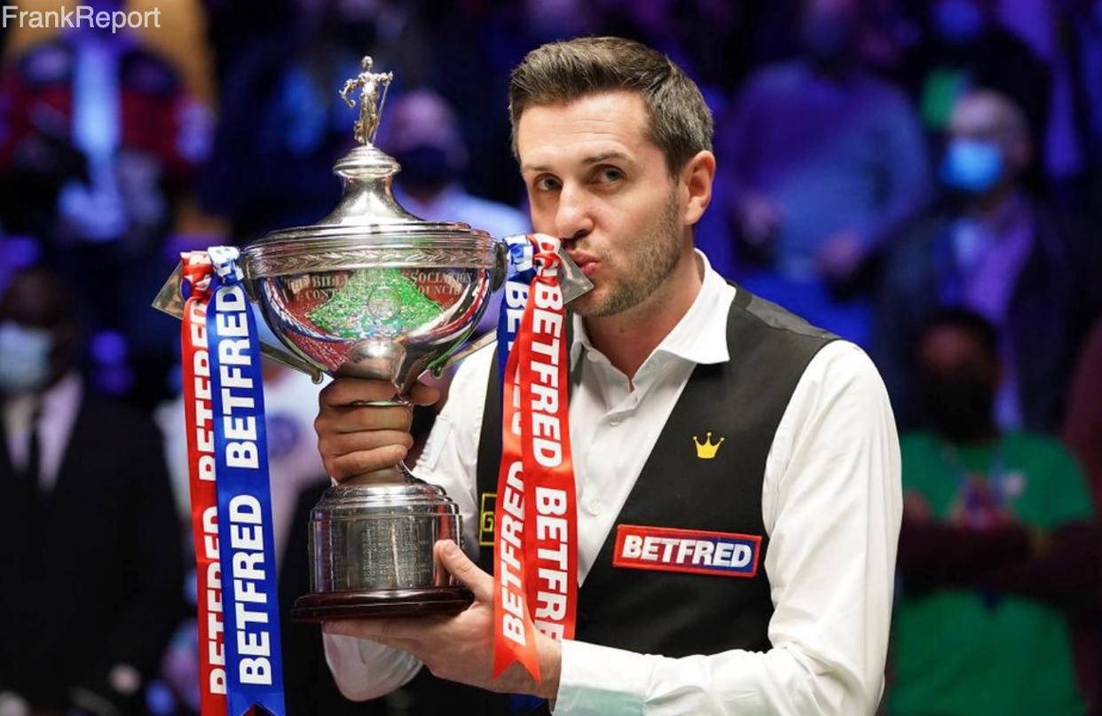 力下能够保 力下能够保