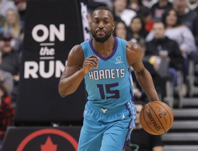 战术的优化 战术的优化