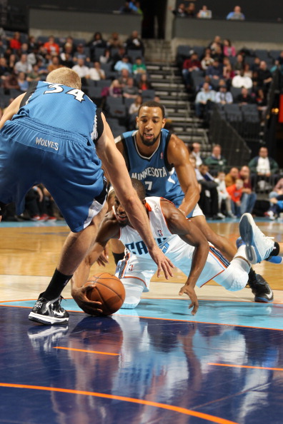 了卓越的竞 了卓越的竞