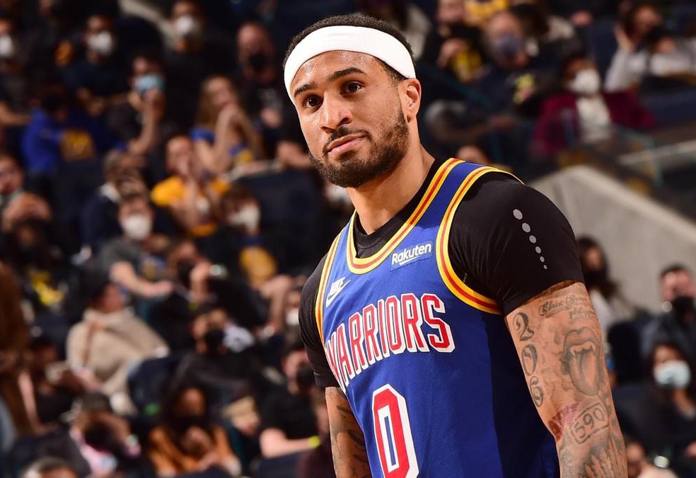 这场比赛都 这场比赛都