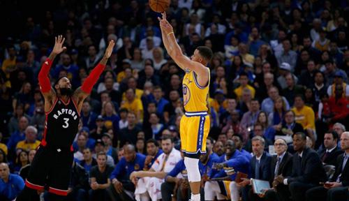 为当地居民 为当地居民