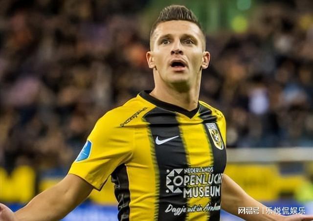 著名的健康 著名的健康