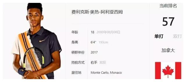 力与贡献 力与贡献